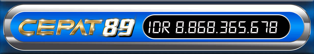 PULSAGRATIS77 jackpot